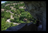 Meteora -28-06-2017 - Bogdan Balaban
